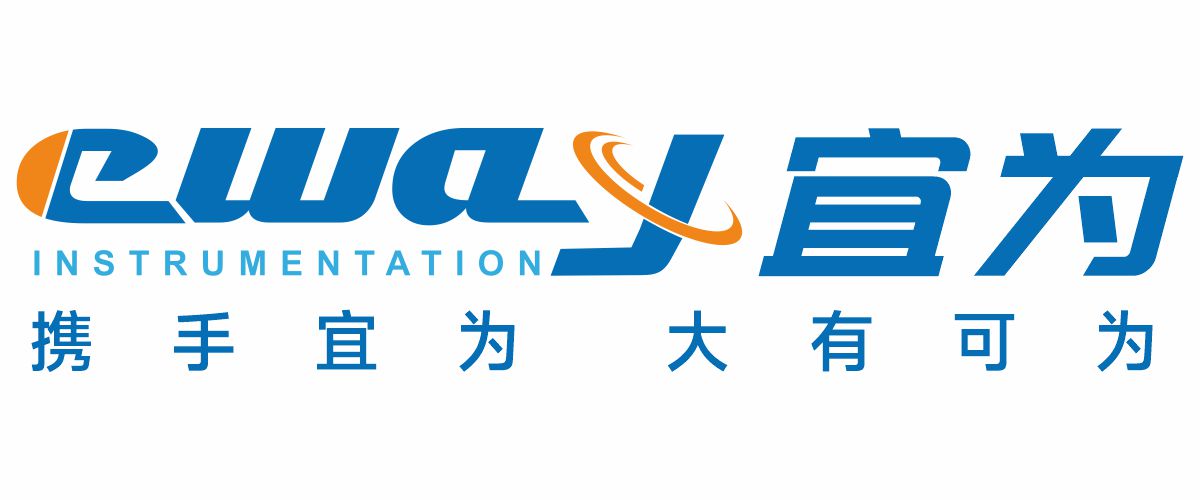东莞市宜为仪器仪表有限公司