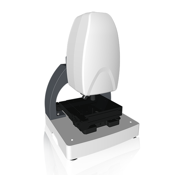 3D光学轮廓仪MTMI100 白光干涉技术测量表面轮廓